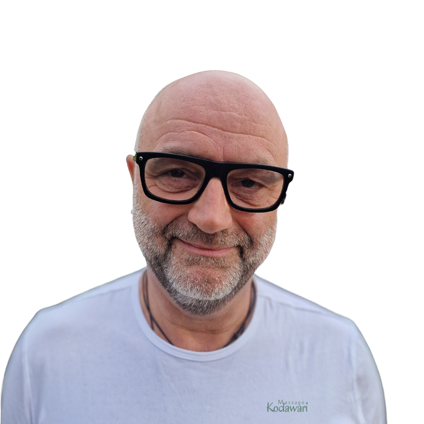 Philip massage kodawari